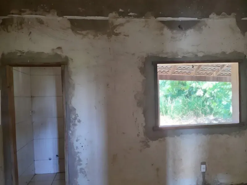 Fazenda em Brasília/Distrito Federal — Ref 39D2BU — Imagem 11