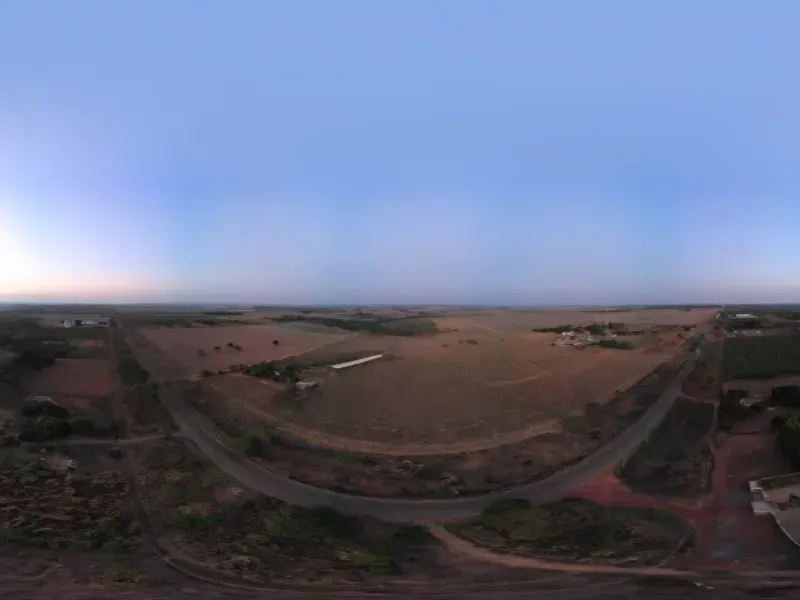 Fazenda em Brasília/Distrito Federal — Ref 39D2BU — Imagem 12