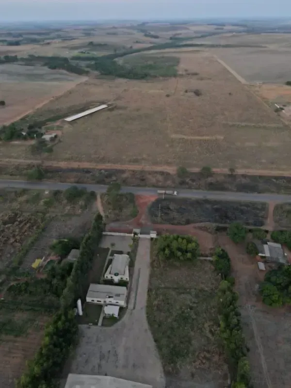 Fazenda em Brasília/Distrito Federal — Ref 39D2BU — Imagem 13