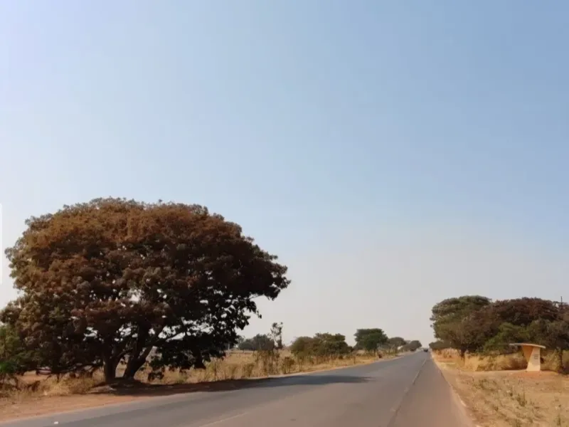 Fazenda em Brasília/Distrito Federal — Ref 39D2BU — Imagem 14
