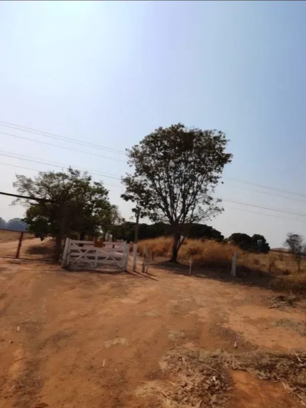 Fazenda em Brasília/Distrito Federal — Ref 39D2BU — Imagem 16