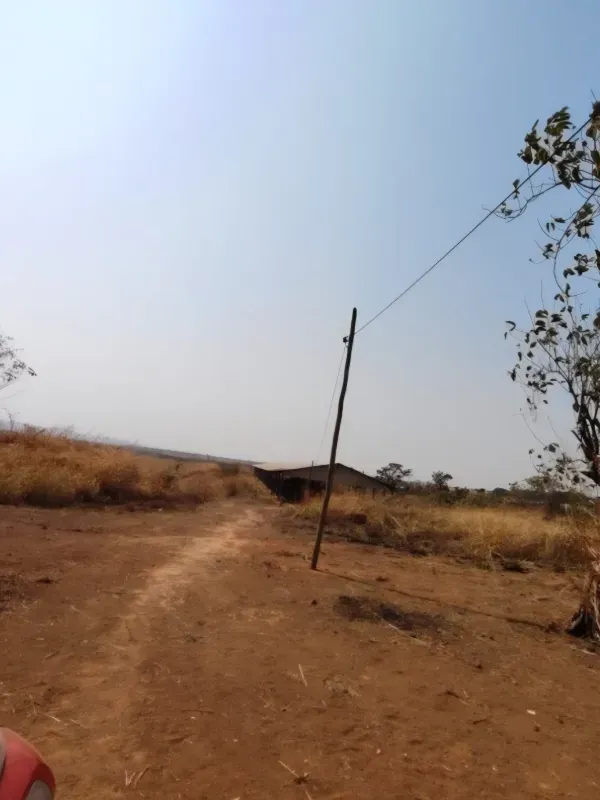 Fazenda em Brasília/Distrito Federal — Ref 39D2BU — Imagem 17