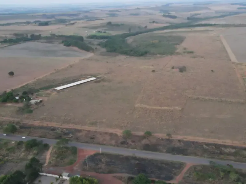 Fazenda em Brasília/Distrito Federal — Ref 39D2BU — Imagem 23