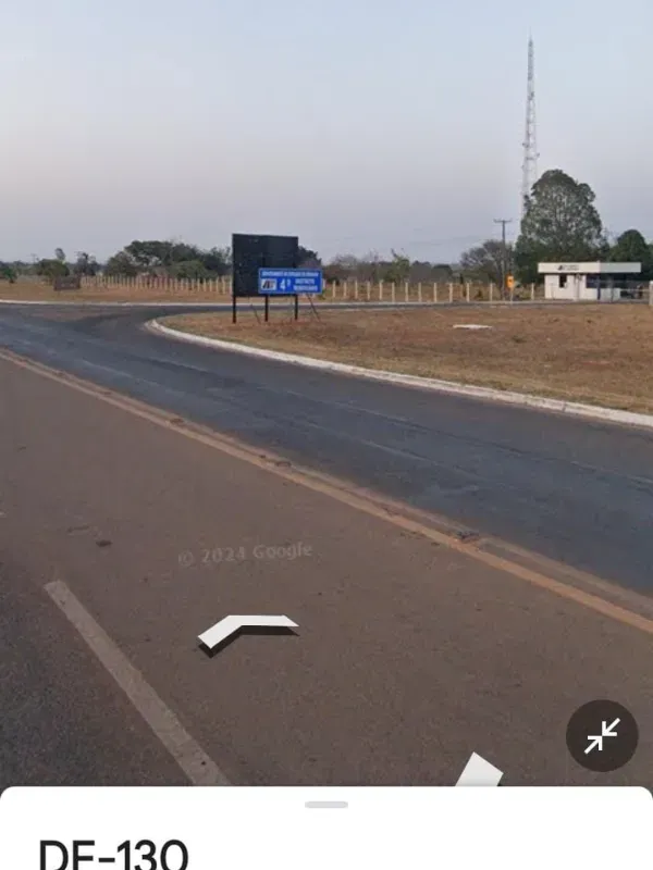 Fazenda em Brasília/Distrito Federal — Ref 39D2BU — Imagem 27