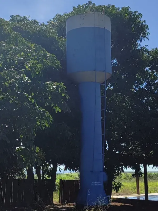 Fazenda em Brasília/Distrito Federal — Ref 39D2BU — Imagem 28