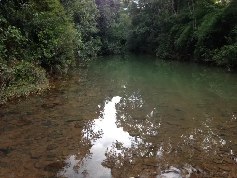 Fazenda em Formoso/Minas Gerais — Ref KTP8BF — Imagem 3