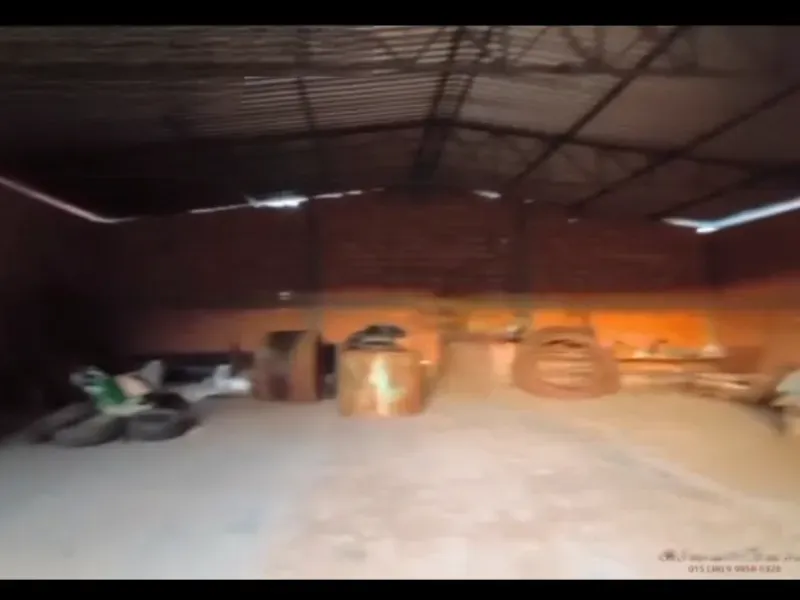 Fazenda em Buritis/Minas Gerais — Ref 4PODWW — Imagem 3
