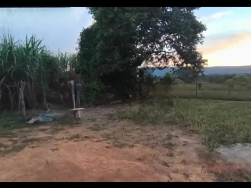 Fazenda em Buritis/Minas Gerais — Ref 4PODWW — Imagem 4