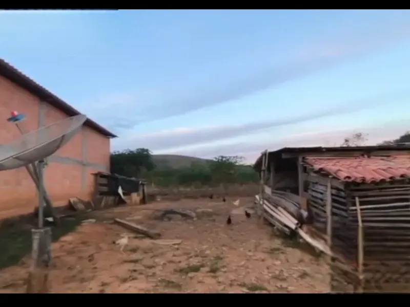 Fazenda em Buritis/Minas Gerais — Ref 4PODWW — Imagem 6