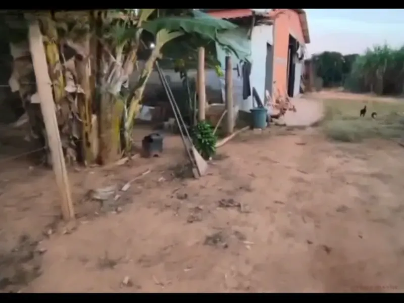 Fazenda em Buritis/Minas Gerais — Ref 4PODWW — Imagem 9