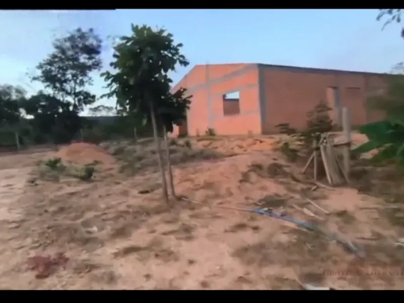 Fazenda em Buritis/Minas Gerais — Ref 4PODWW — Imagem 13