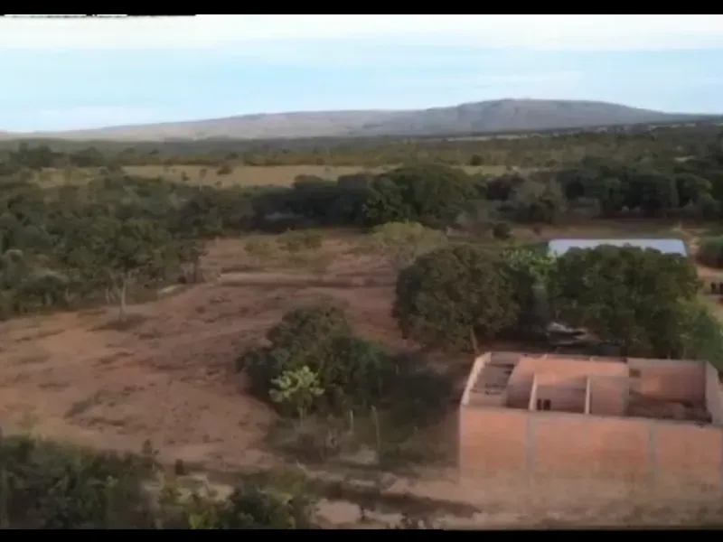 Fazenda em Buritis/Minas Gerais — Ref 4PODWW — Imagem 15
