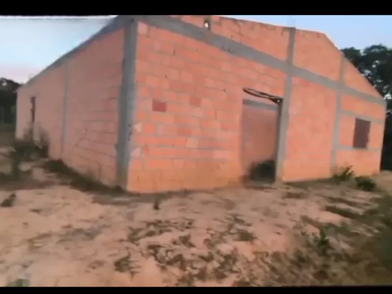 Fazenda em Buritis/Minas Gerais — Ref 4PODWW — Imagem 16