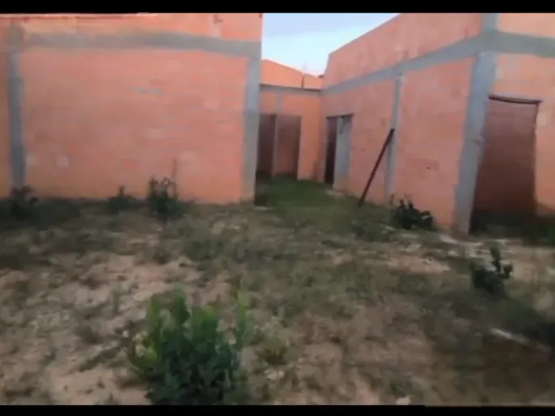 Fazenda em Buritis/Minas Gerais — Ref 4PODWW — Imagem 17