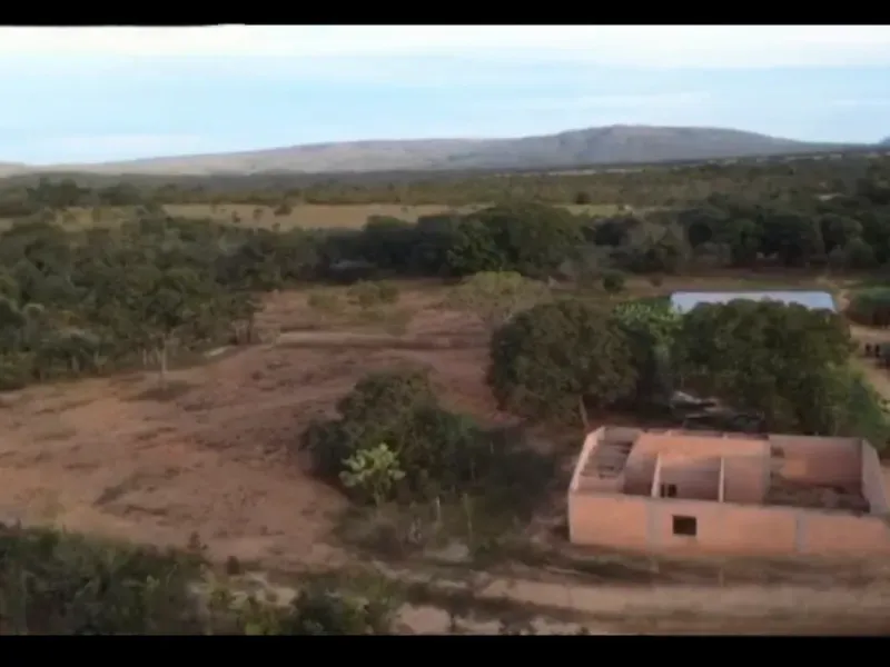 Fazenda em Buritis/Minas Gerais — Ref 4PODWW — Imagem 24