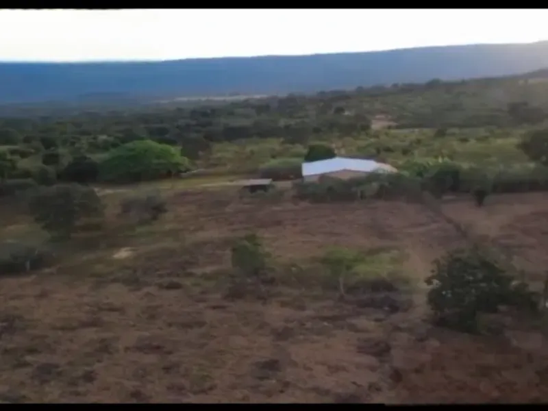 Fazenda em Buritis/Minas Gerais — Ref 4PODWW — Imagem 26