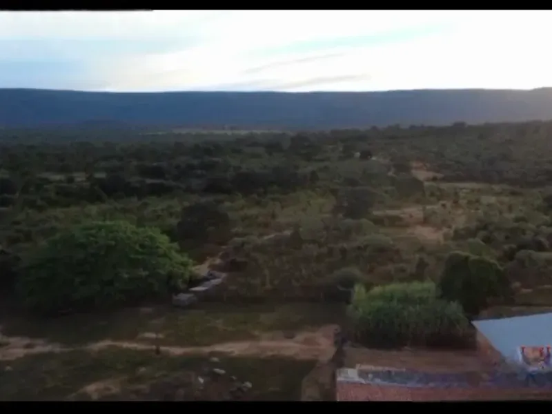 Fazenda em Buritis/Minas Gerais — Ref 4PODWW — Imagem 27