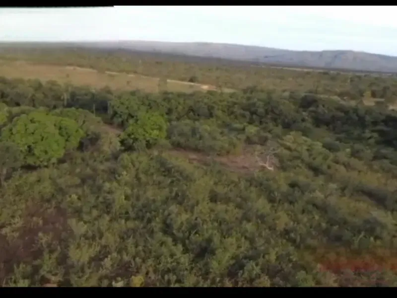 Fazenda em Buritis/Minas Gerais — Ref 4PODWW — Imagem 28