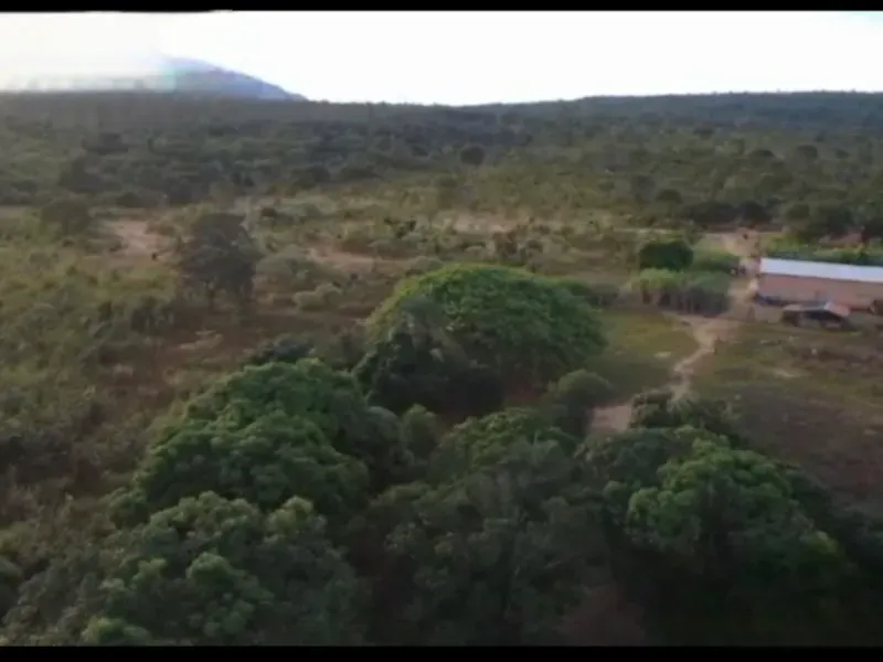 Fazenda em Buritis/Minas Gerais — Ref 4PODWW — Imagem 29