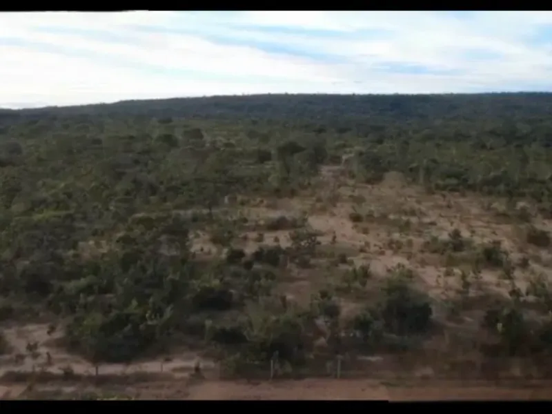 Fazenda em Buritis/Minas Gerais — Ref 4PODWW — Imagem 31