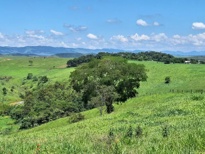 Fazenda em Cachoeira Paulista/São Paulo — Ref 6JAF75 — Imagem 8