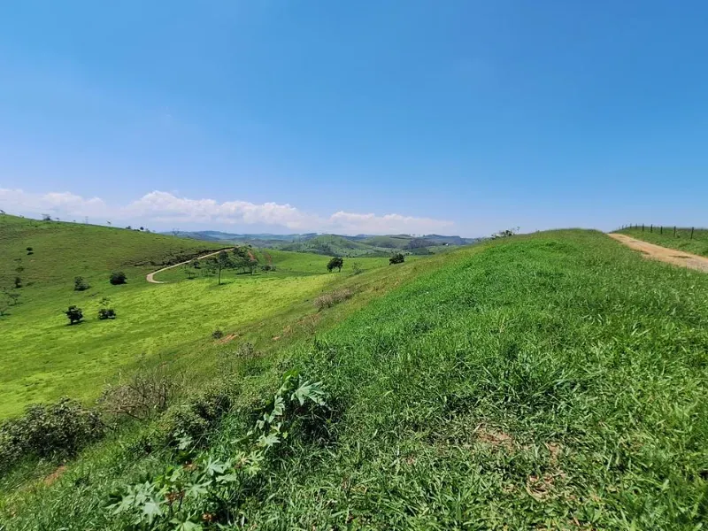 Fazenda em Cachoeira Paulista/São Paulo — Ref 6JAF75 — Imagem 11