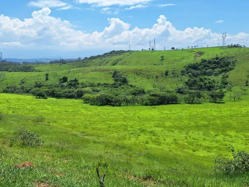 Fazenda em Cachoeira Paulista/São Paulo — Ref 6JAF75 — Imagem 13