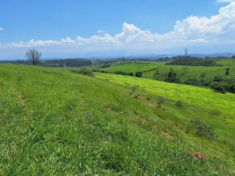Fazenda em Cachoeira Paulista/São Paulo — Ref 6JAF75 — Imagem 14