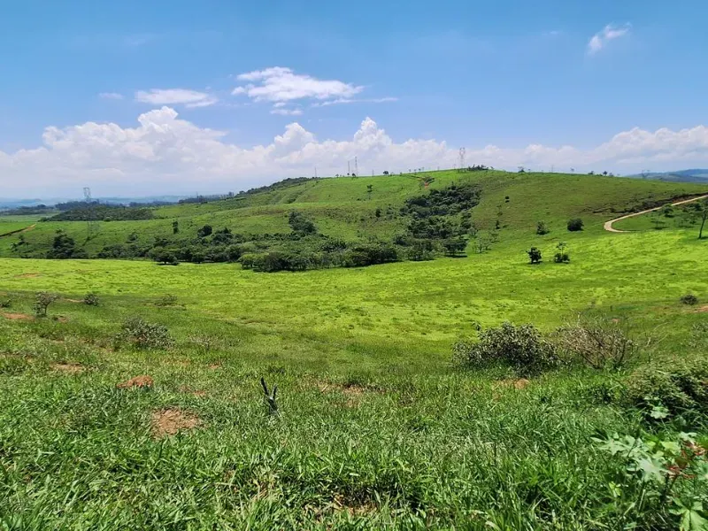 Fazenda em Cachoeira Paulista/São Paulo — Ref 6JAF75 — Imagem 15