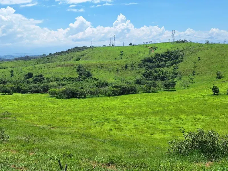 Fazenda em Cachoeira Paulista/São Paulo — Ref 6JAF75 — Imagem 16