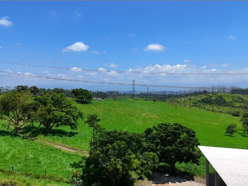 Fazenda em Cachoeira Paulista/São Paulo — Ref 6JAF75 — Imagem 7