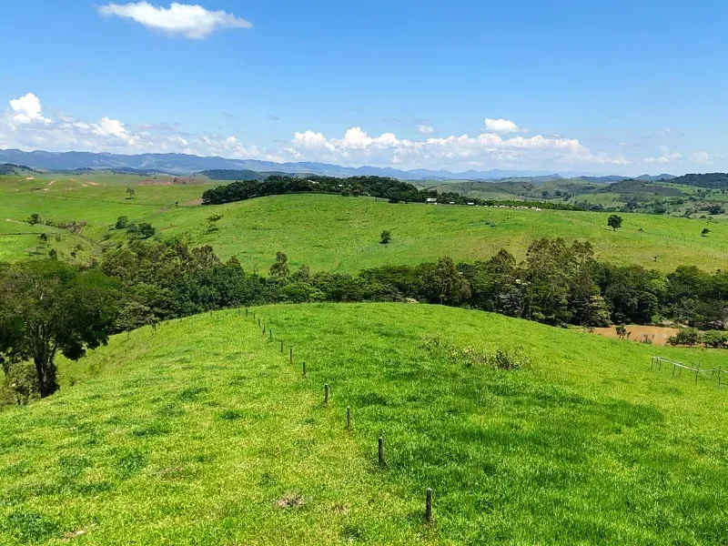Fazenda em Cachoeira Paulista/São Paulo — Ref 6JAF75 — Imagem 21