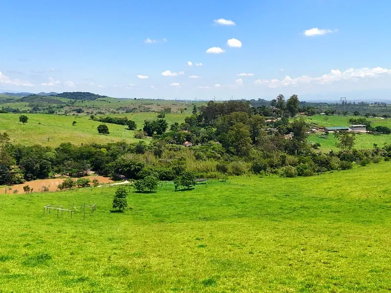 Fazenda em Cachoeira Paulista/São Paulo — Ref 6JAF75 — Imagem 22