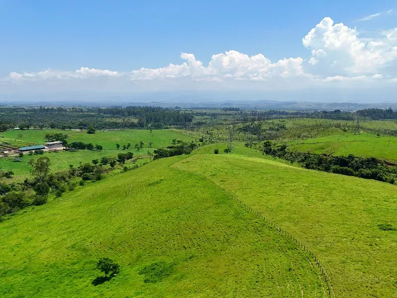 Fazenda em Cachoeira Paulista/São Paulo — Ref 6JAF75 — Imagem 25