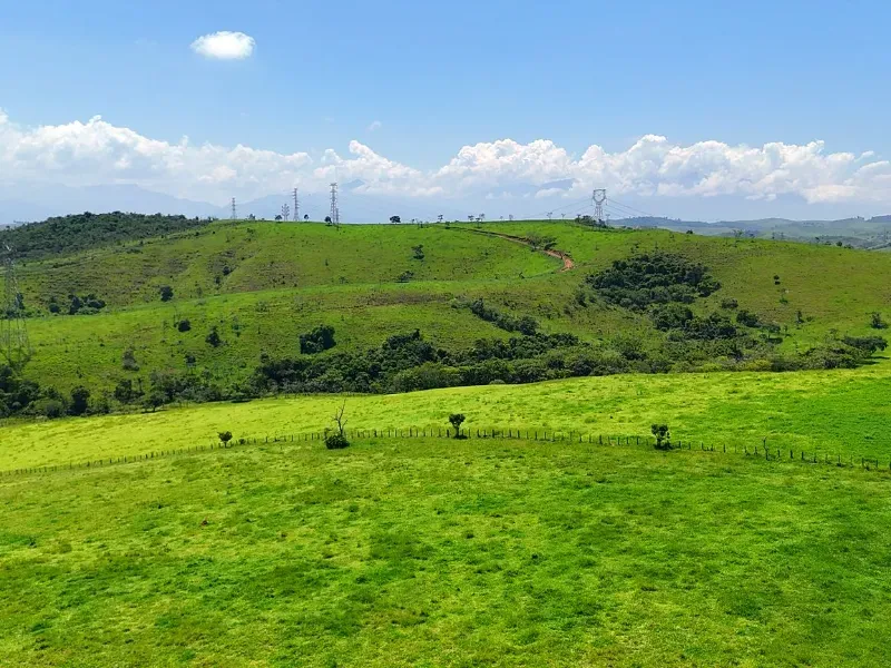 Fazenda em Cachoeira Paulista/São Paulo — Ref 6JAF75 — Imagem 26