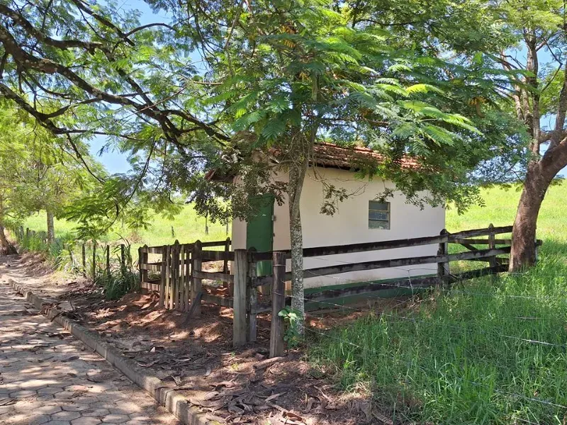 Fazenda em Cachoeira Paulista/São Paulo — Ref 6JAF75 — Imagem 30