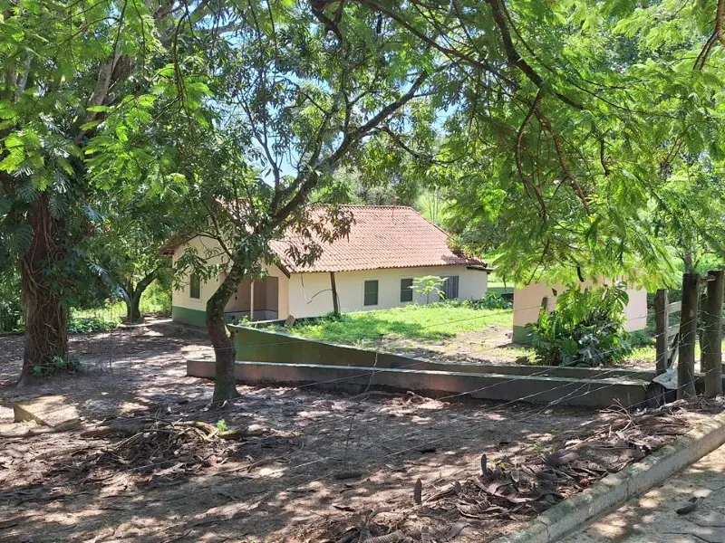 Fazenda em Cachoeira Paulista/São Paulo — Ref 6JAF75 — Imagem 31
