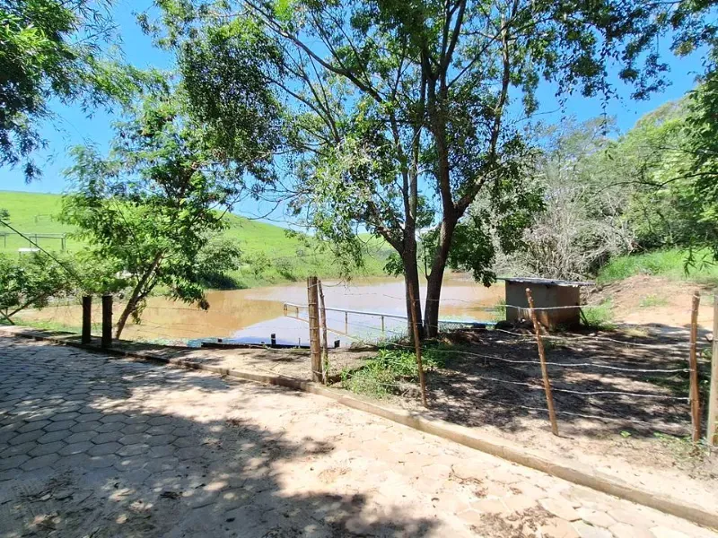 Fazenda em Cachoeira Paulista/São Paulo — Ref 6JAF75 — Imagem 32