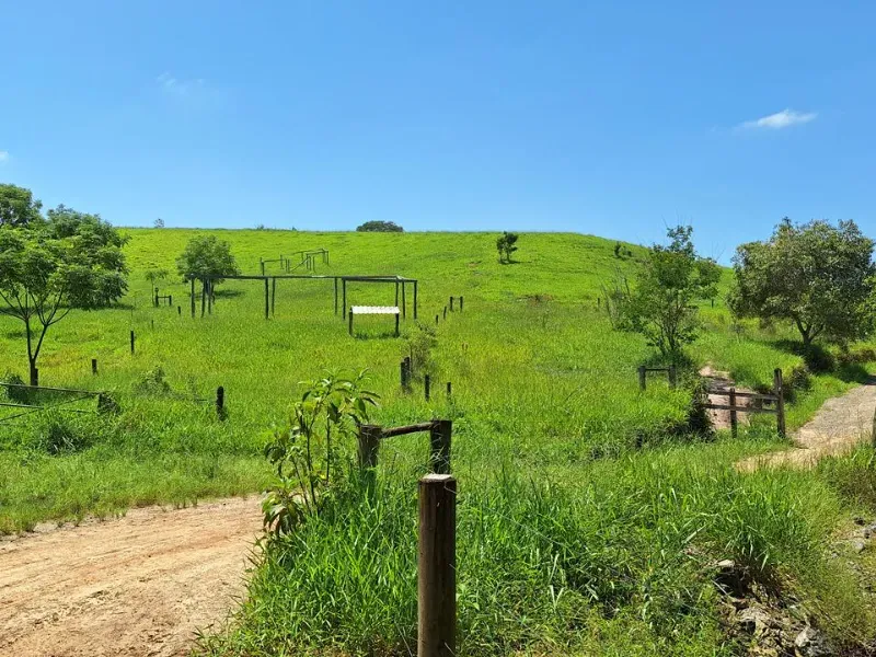 Fazenda em Cachoeira Paulista/São Paulo — Ref 6JAF75 — Imagem 37