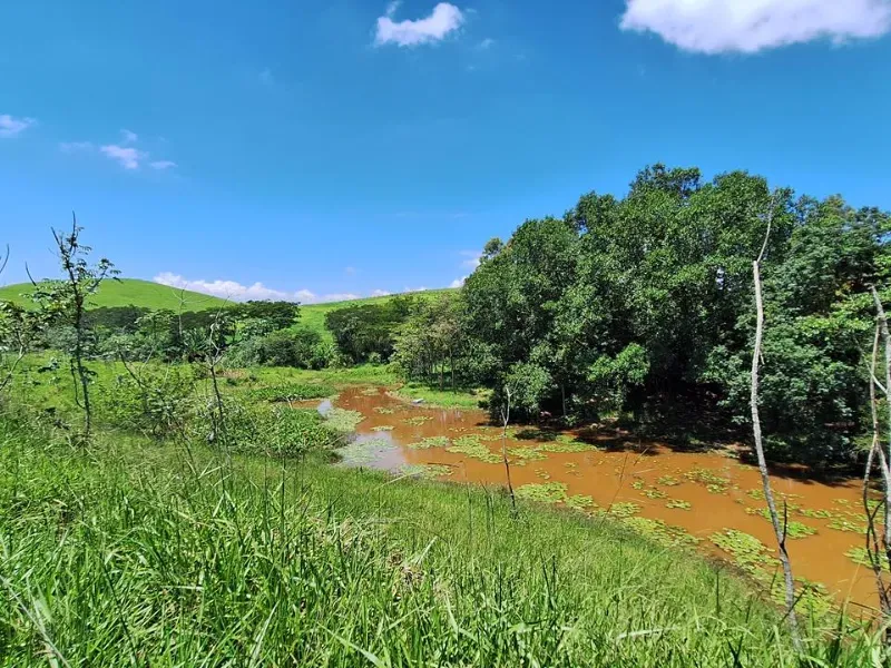Fazenda em Cachoeira Paulista/São Paulo — Ref 6JAF75 — Imagem 38