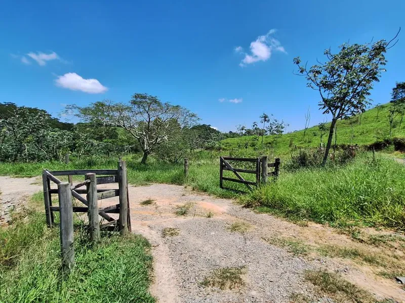 Fazenda em Cachoeira Paulista/São Paulo — Ref 6JAF75 — Imagem 42