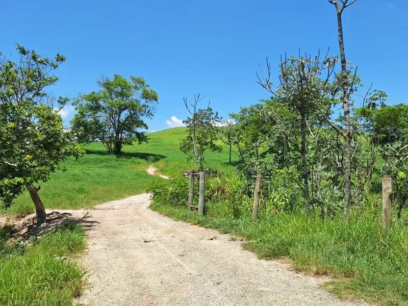 Fazenda em Cachoeira Paulista/São Paulo — Ref 6JAF75 — Imagem 45