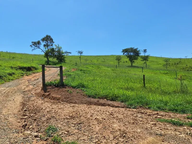 Fazenda em Cachoeira Paulista/São Paulo — Ref 6JAF75 — Imagem 49