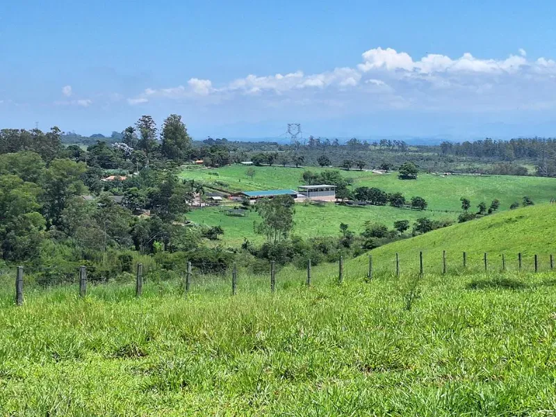 Fazenda em Cachoeira Paulista/São Paulo — Ref 6JAF75 — Imagem 51