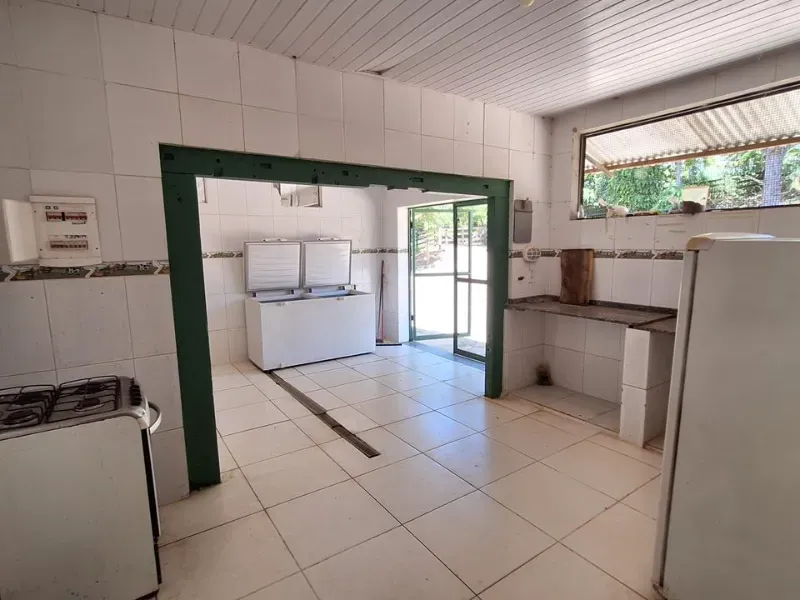 Fazenda em Cachoeira Paulista/São Paulo — Ref 6JAF75 — Imagem 55