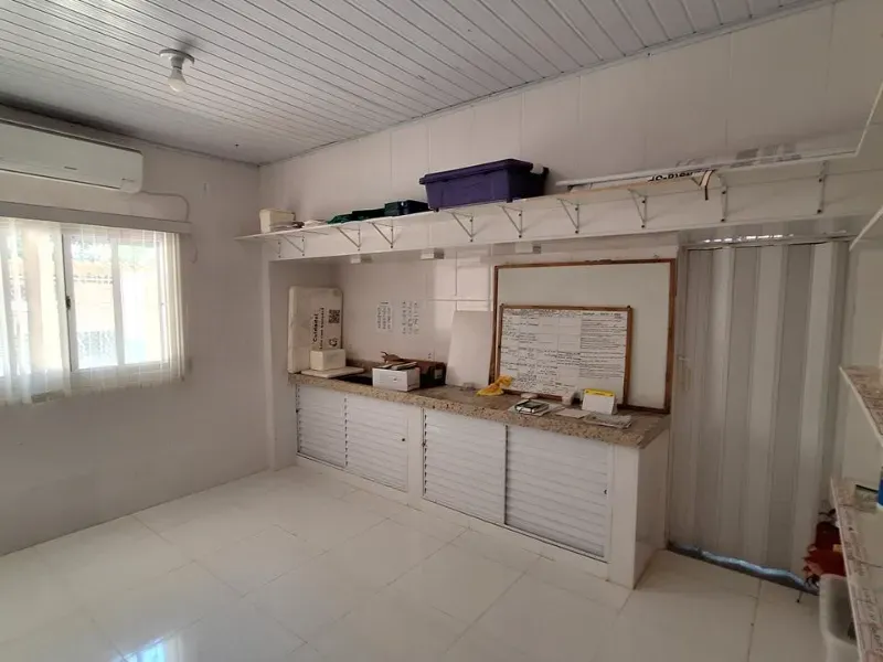 Fazenda em Cachoeira Paulista/São Paulo — Ref 6JAF75 — Imagem 56