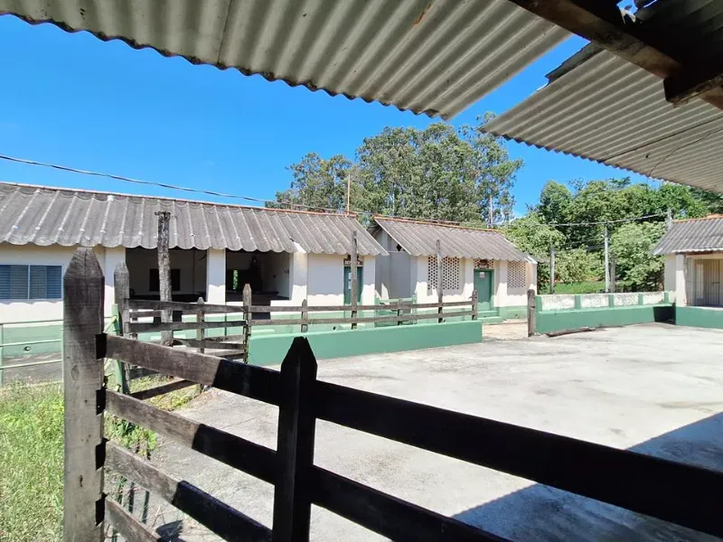 Fazenda em Cachoeira Paulista/São Paulo — Ref 6JAF75 — Imagem 59