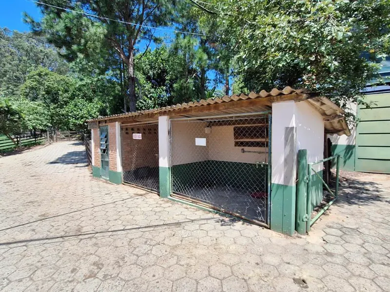 Fazenda em Cachoeira Paulista/São Paulo — Ref 6JAF75 — Imagem 61
