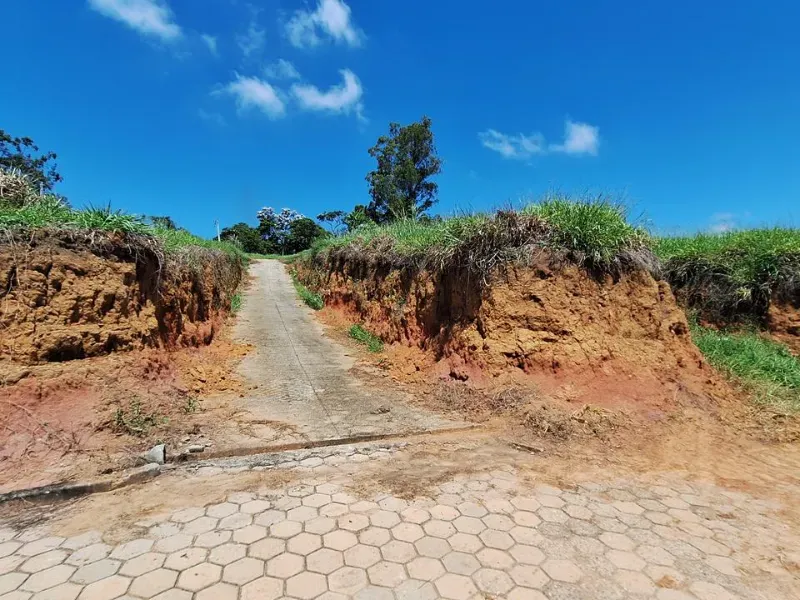 Fazenda em Cachoeira Paulista/São Paulo — Ref 6JAF75 — Imagem 71