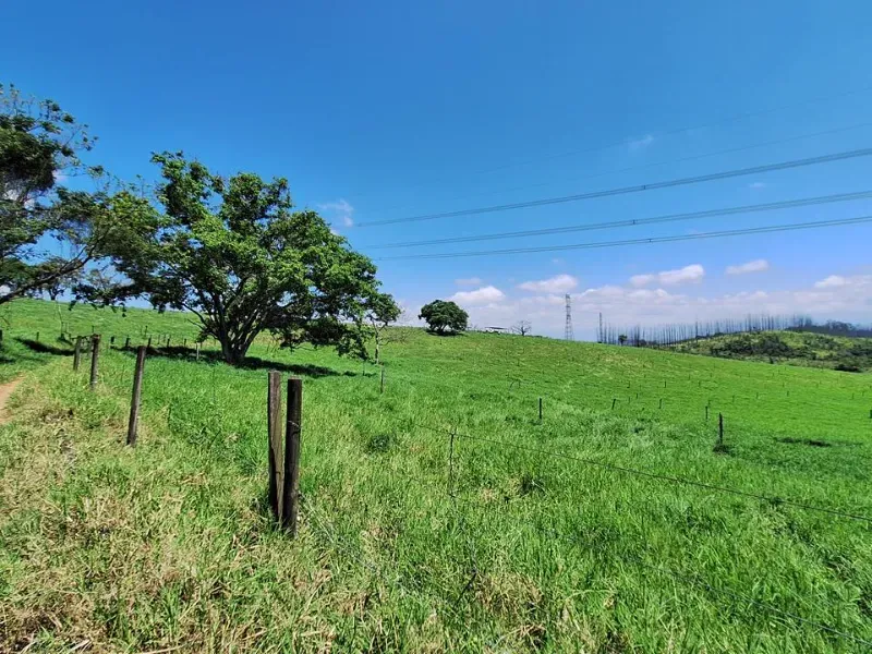 Fazenda em Cachoeira Paulista/São Paulo — Ref 6JAF75 — Imagem 72